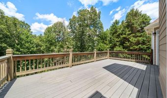8805 Saddle Trl, Ball Ground, GA 30107