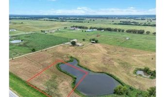 0002 Alt Hwy 75, Beggs, OK 74421