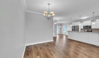 29359 Amy Cir, Ardmore, AL 35739