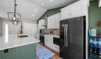 14445 Europa Ave, Apple Valley, MN 55124