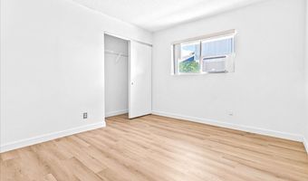 91-1186 Makaaloa St, Ewa Beach, HI 96706