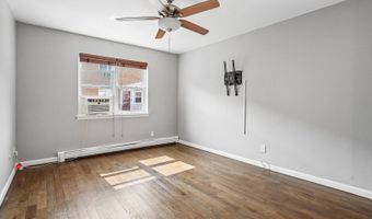 725 Joralemon St 127, Belleville, NJ 07109