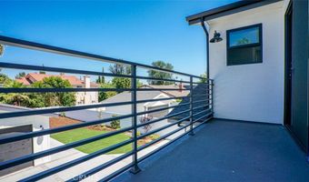 6250 Lindley Ave, Encino, CA 91316