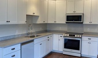 113 Still River Rd 1, Bolton, MA 01740
