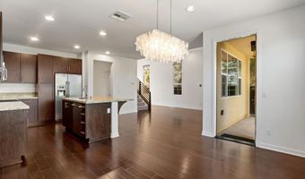 2410 Trona Way, Carlsbad, CA 92009