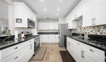 1754 S Norfolk Ln, Anaheim, CA 92802