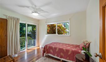 58-015 Maika Pl, Haleiwa, HI 96712