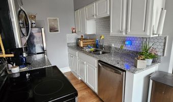 15 Ten Broeck St 2, Albany, NY 12210