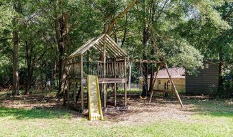 1035 Whit Davis Rd, Athens, GA 30605