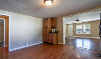 11 Magnolia St, Aragon, GA 30104