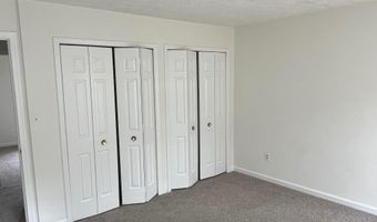 1520 MURRAY Pl, Bel Air, MD 21015