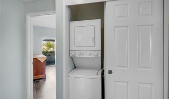 19149 Palo Verde Dr, Apple Valley, CA 92308