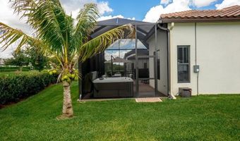 4722 Corrado, Ave Maria, FL 34142