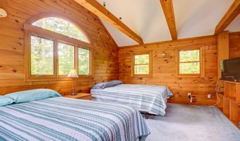 71 Eddie Knoll Ln, Bartlett, NH 03812