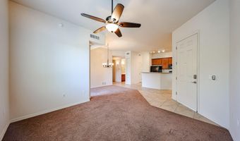 3330 S GILBERT Rd 2001, Chandler, AZ 85286
