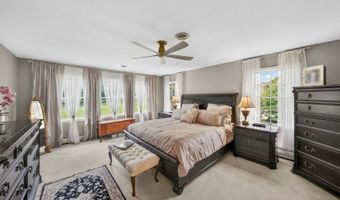 26 Shy Creek Rd, Alexandria Twp., NJ 08867