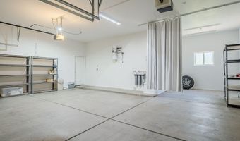 1223 E CLEARVIEW Dr, Casa Grande, AZ 85122