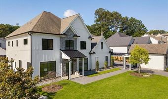 212 Brooke Dr, Alpharetta, GA 30009
