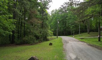 536 COUNTY ROAD 3902, Arley, AL 35541