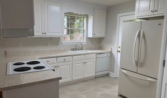 2507 Schley Ave, Albany, GA 31721