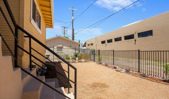 400 POWELL St, Bisbee, AZ 85603