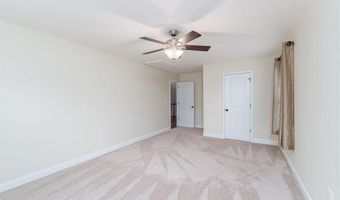 1117 Valley Estates Dr, Blythewood, SC 29061