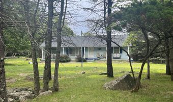 200 Dogwood Ter, Albrightsville, PA 18210