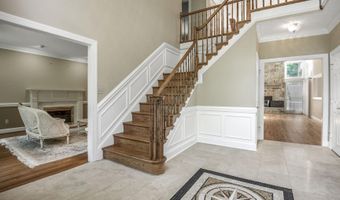 7206 BRADLEY Blvd, Bethesda, MD 20817