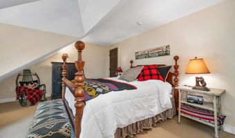 201 Glen Ledge Rd, Bartlett, NH 03812