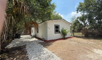 120 HERRICK St, Auburndale, FL 33823