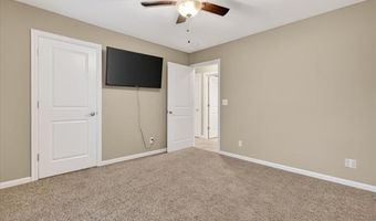 6422 Foxtail Park Dr, Bartlesville, OK 74006