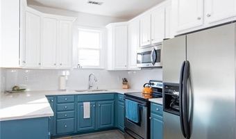 74 Hogue St NE 2, Atlanta, GA 30312