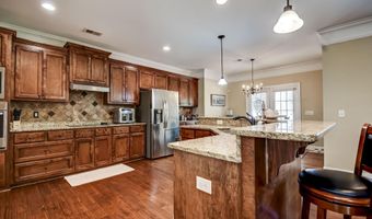 244 W Longtown Rd, Blythewood, SC 29016