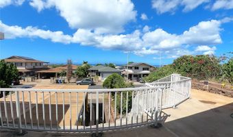 92-686 Paakai St, Kapolei, HI 96707
