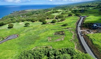 81-6551 MAMAKA Pl, Kealakekua, HI 96750