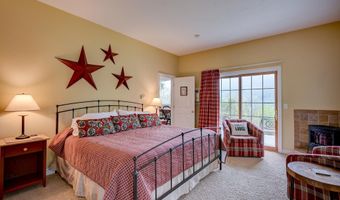 220 Cow Hill Rd, Bartlett, NH 03812