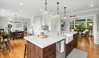 2458 RIVERBEND Rd, Allentown, PA 18103