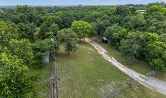5720 E Highway 67, Alvarado, TX 76009
