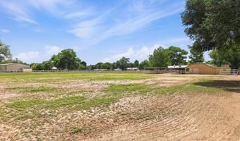 1600 W Bosque Loop, Bosque Farms, NM 87068