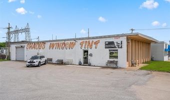 218 S Comanche Ave, Bartlesville, OK 74003