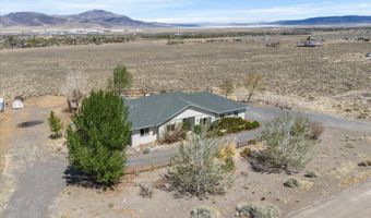 1974 Spring Rd, Fernley, NV 89408
