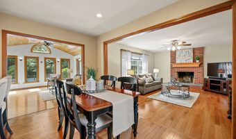 209 Lancaster Way, Cheshire, CT 06410
