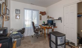 2775 W 5325 N, Cedar City, UT 84721