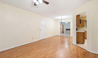 1161 Gardner Springs Rd SE, Adairsville, GA 30103