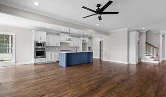 3179 Grassland Cir, Apison, TN 37302
