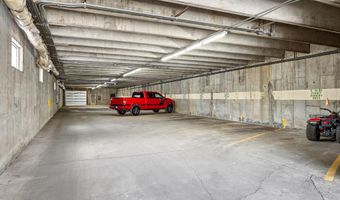 561 S Vasels Rd R9-C, Brian Head, UT 84719