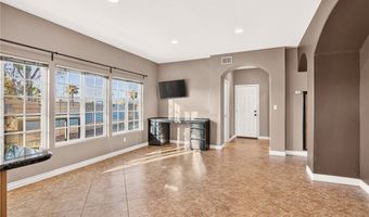 200 N Upas St, Escondido, CA 92025