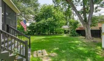 857 Prospect St, Shreveport, LA 71104