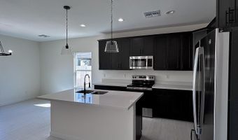 8610 W MONACO Blvd, Arizona City, AZ 85123