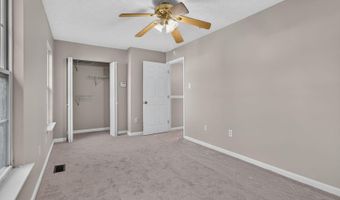 7807 CORNERSTONE Way, Baltimore, MD 21244